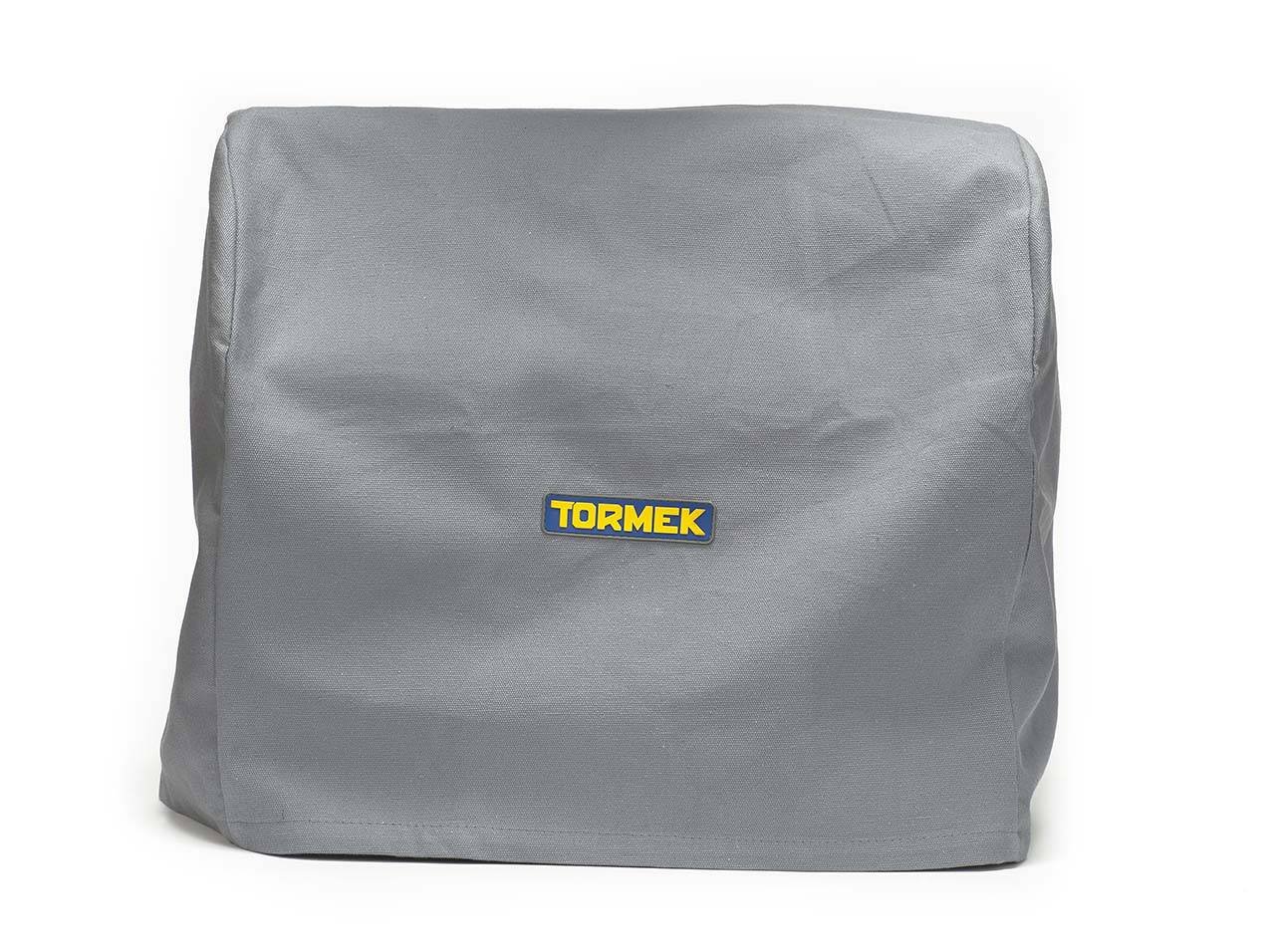 Masinakate Tormek MH-380 | Tarvikud>Tööriistade lisaseadmed | TORMEK | Trollo.ee | Üle 10 000 toote