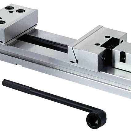 Masinakruustangid 125/150