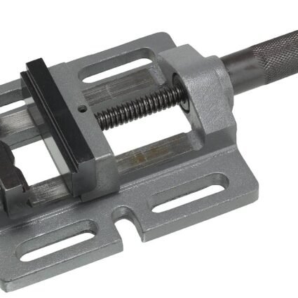 Masinakruustangid 20872 Luna | Käsitööriistad>Kruustangid | Luna Tools | Trollo.ee | Üle 10 000 toote