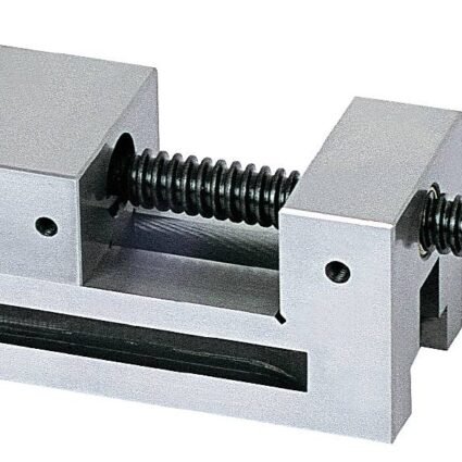 Masinakruustangid 50