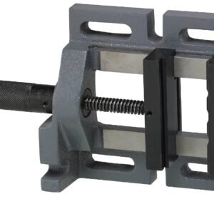 Masinakruustangid Luna