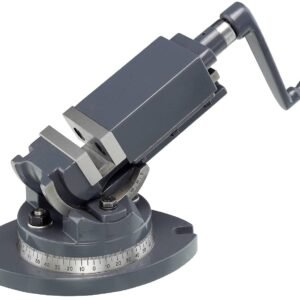 Masinakruustangid Luna MMV 2 | Käsitööriistad>Kruustangid | Luna Tools | Trollo.ee | Üle 10 000 toote