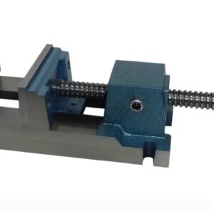 Masinakruustangid Luna RV 90