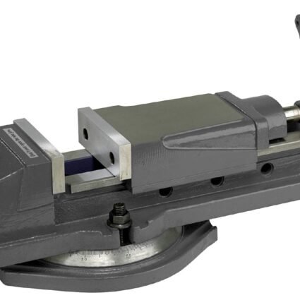 Masinakruustangid Luna VH | Käsitööriistad>Kruustangid | Luna Tools | Trollo.ee | Üle 10 000 toote