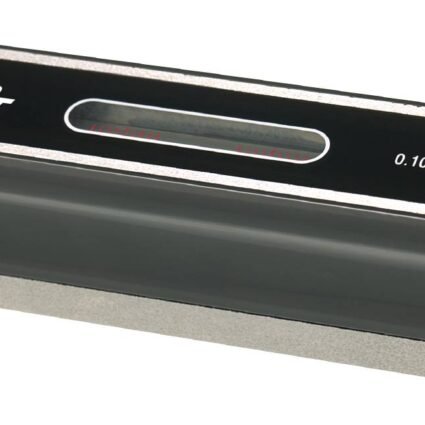 Masinavesilood Limit | Mõõteriistad>Vesiloodid | Limit | Trollo.ee | Üle 10 000 toote