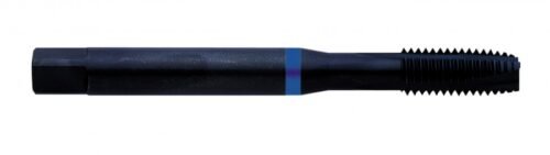 Masinkeermepuur DIN 371B HSS-E M10, Exact