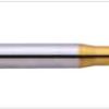 Masinkeermepuur Eventus HSS-E TIN Form B DIN371 M20x2