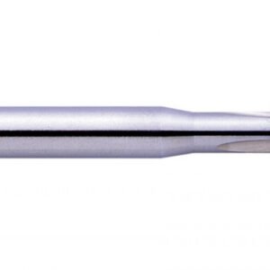 Masinkeermepuur HSS DIN 371B 2055 M6x1mm