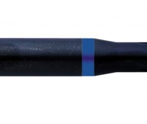 Masinkeermepuur HSS-E VAP DIN 371/376 M6x1