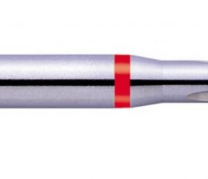 Masinkeermepuur HSSG-E R203 M5x0