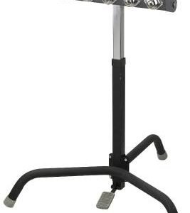 Materjalitugi Luna 20159 | Tööpingid>Universaalsed töölauad | Luna | Trollo.ee | Üle 10 000 toote