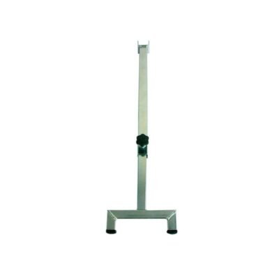 Materjaltugi pikendus Dewalt DE7028 | Tarvikud>Tööriistade lisaseadmed | Dewalt | Trollo.ee | Üle 10 000 toote