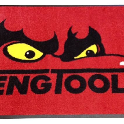 Matt Teng Tools | Tarvikud>Varia | Teng Tools | Trollo.ee | Üle 10 000 toote