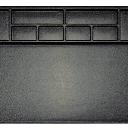 Matt tööriistakärule Teng Tools ABS-TOP | Käsitööriistad>Tööriistakastid ja kärud | Teng Tools | Trollo.ee | Üle 10 000 toote