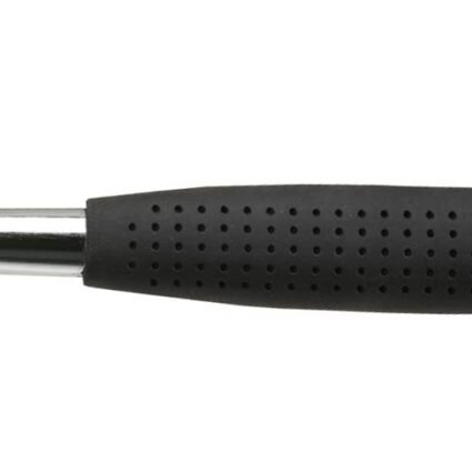 Meiselhaamer. Hultafors HHMH 1200 | Käsitööriistad>Vasarad | Hultafors | Trollo.ee | Üle 10 000 toote