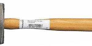 Meiselhaamer. Hultafors ME Käsitööriistad>Vasarad | Hultafors | Trollo.ee | Üle 10 000 toote