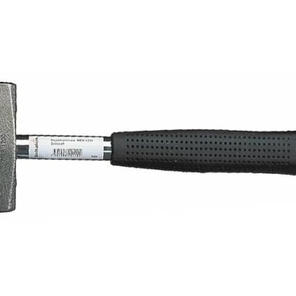 Meiselhaamer. Hultafors MER 1200 | Käsitööriistad>Vasarad | Hultafors | Trollo.ee | Üle 10 000 toote