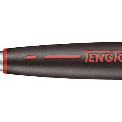 Meiselhaamer. Teng Tools HMS1250 | Käsitööriistad>Vasarad | Teng Tools | Trollo.ee | Üle 10 000 toote