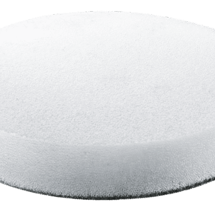 Melamiinsvammist ketas Bosch UniversalBrush harjale | Tarvikud>Varia | Bosch | Trollo.ee | Üle 10 000 toote