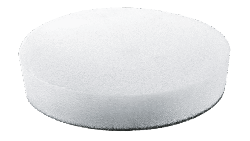 Melamiinsvammist ketas Bosch UniversalBrush harjale | Tarvikud>Varia | Bosch | Trollo.ee | Üle 10 000 toote