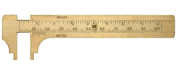 Messingist taskunihik Limit