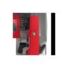Metalli saag Milwaukee M18 FMC66-0C (ilma aku ja laadijata) - Image 3