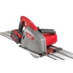 Metalli saag Milwaukee M18 FMC66-121C - Image 6