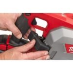 Metalli saag Milwaukee M18 FMC66-121C - Image 10