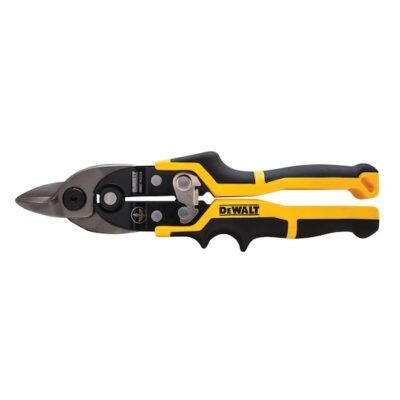 Metallilõikekäärid Dewalt - 235mm/sirge | Käsitööriistad>Käärid | Dewalt | Trollo.ee | Üle 10 000 toote