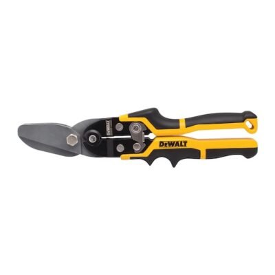Metallilõikekäärid torule Dewalt - 254mm | Käsitööriistad>Käärid | Dewalt | Trollo.ee | Üle 10 000 toote