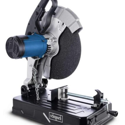 Metallilõikur MT150 355mm