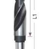 0mm