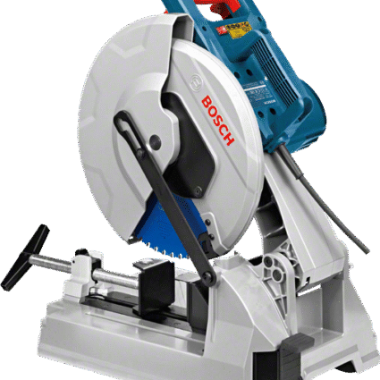 Metallisaag Bosch GCD 12 JL | Tööpingid>Saepingid | Bosch | Trollo.ee | Üle 10 000 toote