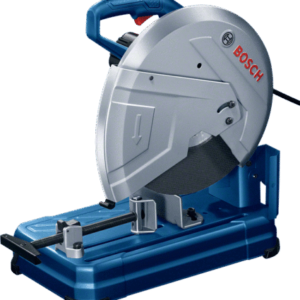 Metallisaag Bosch GDO 14-24 J | Tööpingid>Saepingid | Bosch | Trollo.ee | Üle 10 000 toote