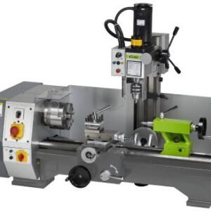 Metallitreipingid Luna ML 510 ML 714 MLF 1022 | Tööpingid>Treipingid | Luna | Trollo.ee | Üle 10 000 toote