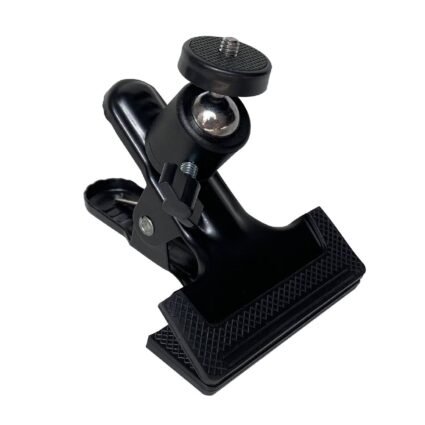 Metallklamber/universaalhoidik ristlaseritele Limit 1000-R ja 1000-G | Tarvikud>Tööriistade lisaseadmed | Limit | Trollo.ee | Üle 10 000 toote