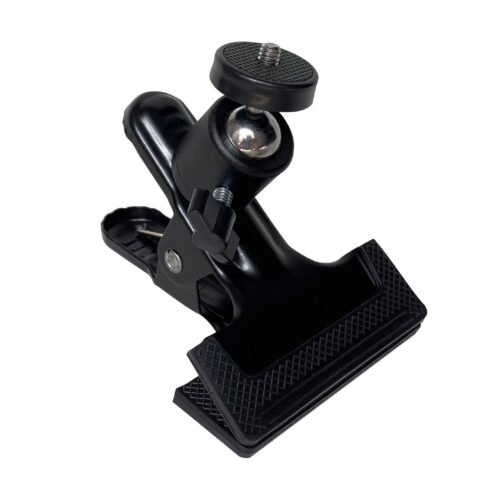 Metallklamber/universaalhoidik ristlaseritele Limit 1000-R ja 1000-G | Tarvikud>Tööriistade lisaseadmed | Limit | Trollo.ee | Üle 10 000 toote