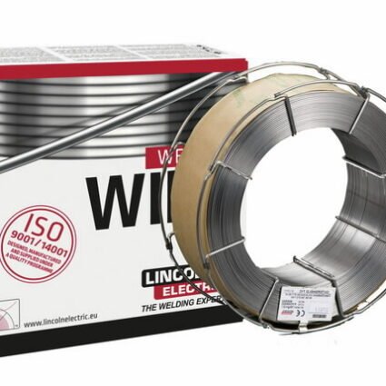 Metalltäidistraat Outershield MC710-H 1