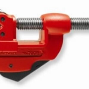 Metalltoru lõikur 3-30mm TUBE CUTTER 30 PRO