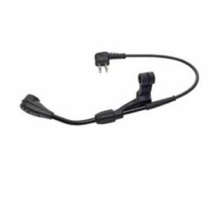 Mikrofon MT53N-12/1