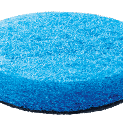 Mikrokiud ketas Bosch UniversalBrush harjale | Tarvikud>Varia | Bosch | Trollo.ee | Üle 10 000 toote