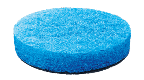 Mikrokiud ketas Bosch UniversalBrush harjale | Tarvikud>Varia | Bosch | Trollo.ee | Üle 10 000 toote