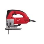 Milwaukee tikksaag JSPE 135 TX | Elektrilised käsitööriistad>Elektrilised saed>Elektrilised tikksaed | Milwaukee | Trollo.ee | Üle 10 000 toote