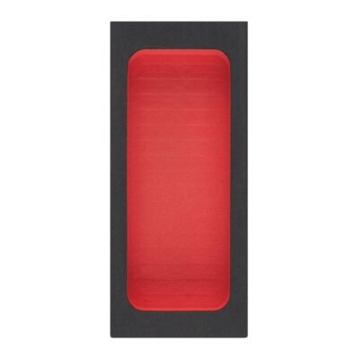 Milwaukee vaht hoiukarp tööriistakärule - 45 x 178