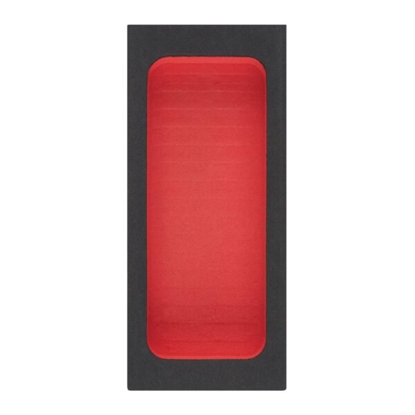 Milwaukee vaht hoiukarp tööriistakärule - 45 x 178,5 x 78mm