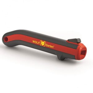 Mini käepide ZM 015 Multi Star