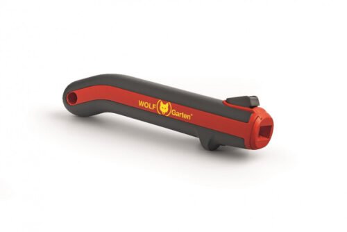 Mini käepide ZM 015 Multi Star