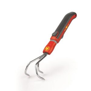 Mini-kobesti koos käepidemega LA-M/ZM015 Multi Star