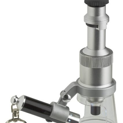 Minimikroskoop Limit | Mõõteriistad>Muud mõõteriistad | Limit | Trollo.ee | Üle 10 000 toote