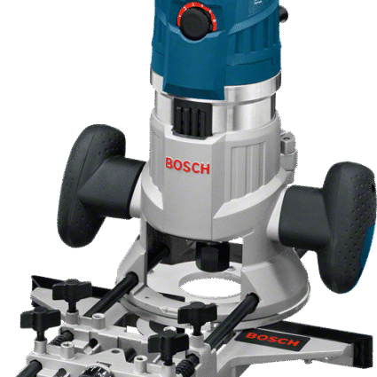 Mitmefunktsiooniline frees Bosch GMF 1600 CE | Elektrilised käsitööriistad>Freesid | Bosch | Trollo.ee | Üle 10 000 toote